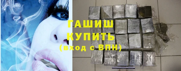гидра Армянск