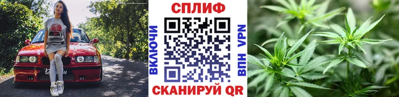 Шишки марихуана ГИДРОПОН  Курильск 
